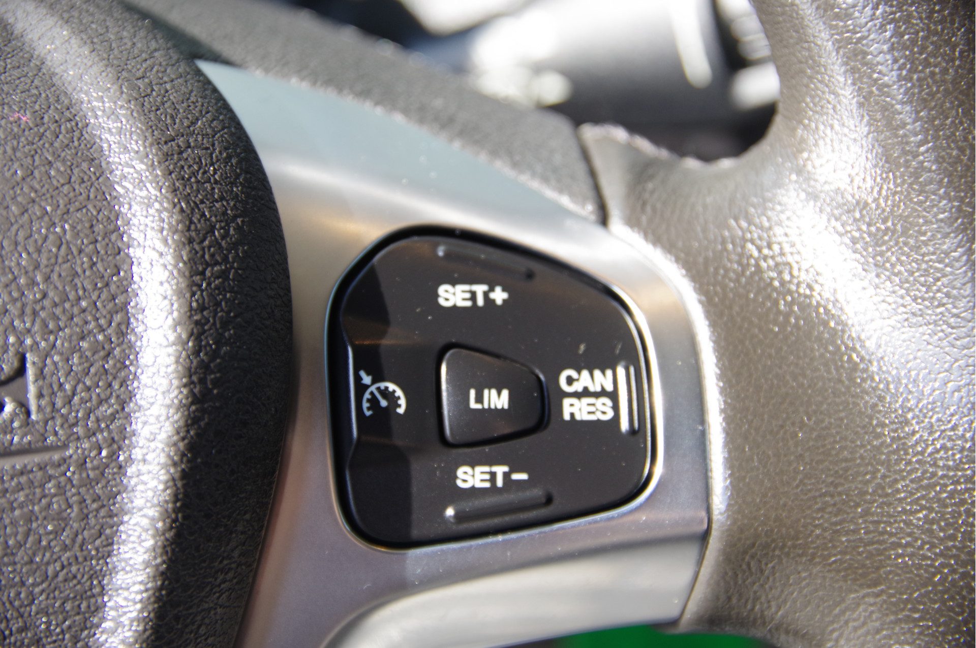 Ford Transit Courier - Afbeelding 9