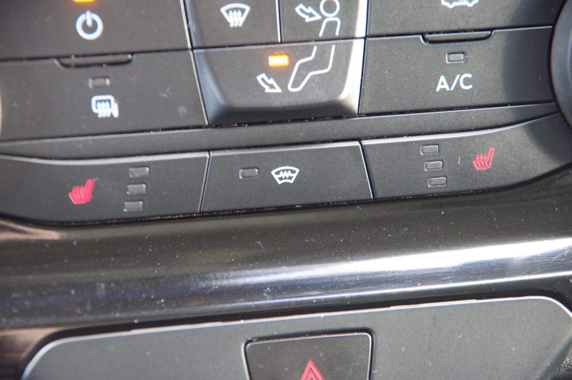 Ford Transit Custom - Afbeelding 19