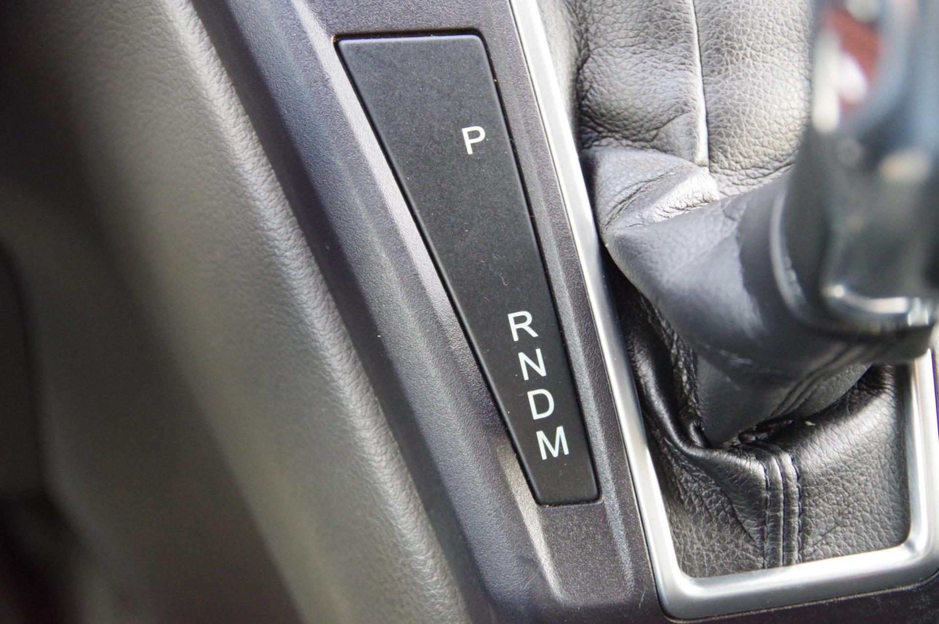 Ford Transit Custom - Afbeelding 20