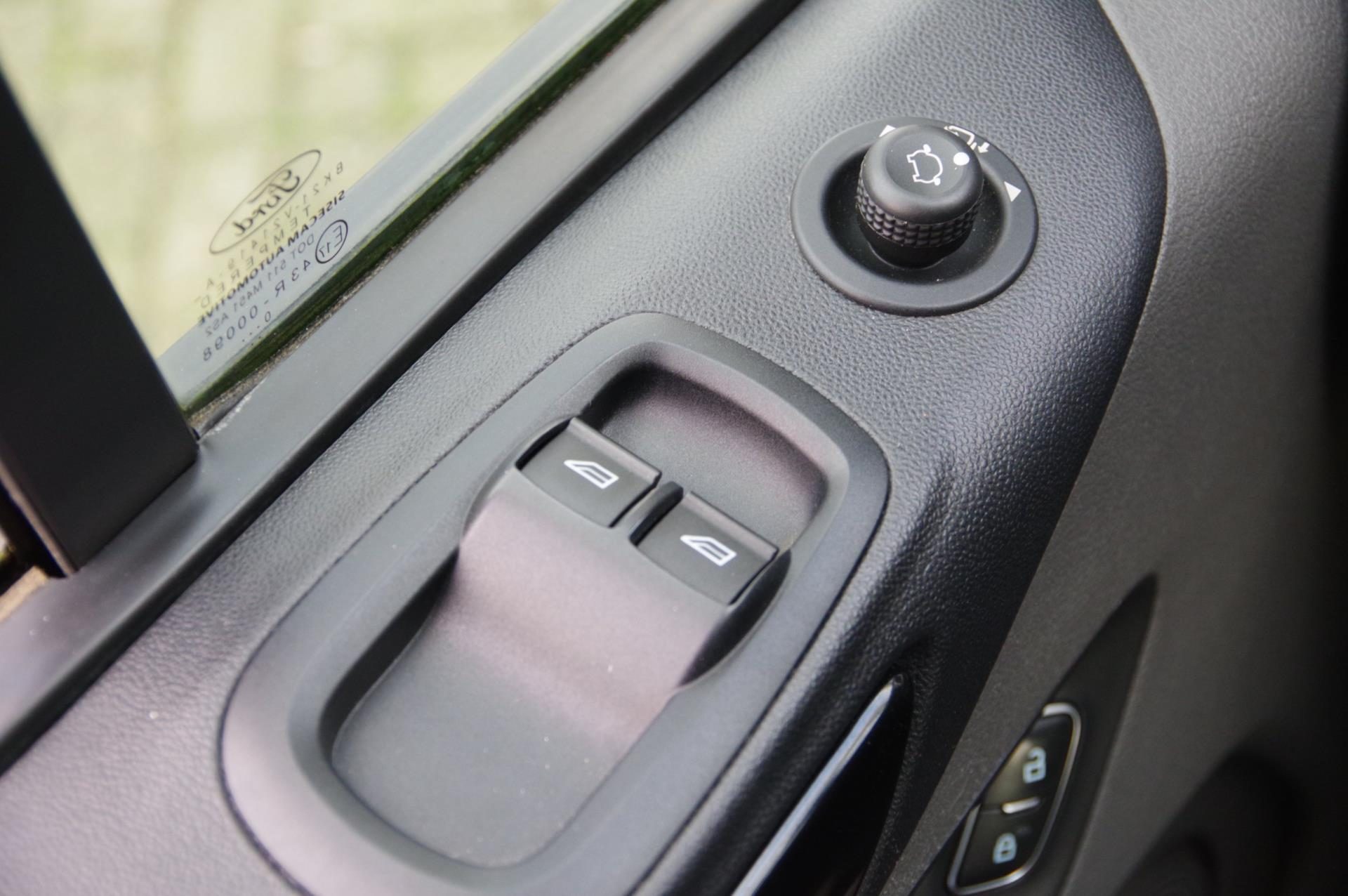 Ford Transit Custom - Afbeelding 26