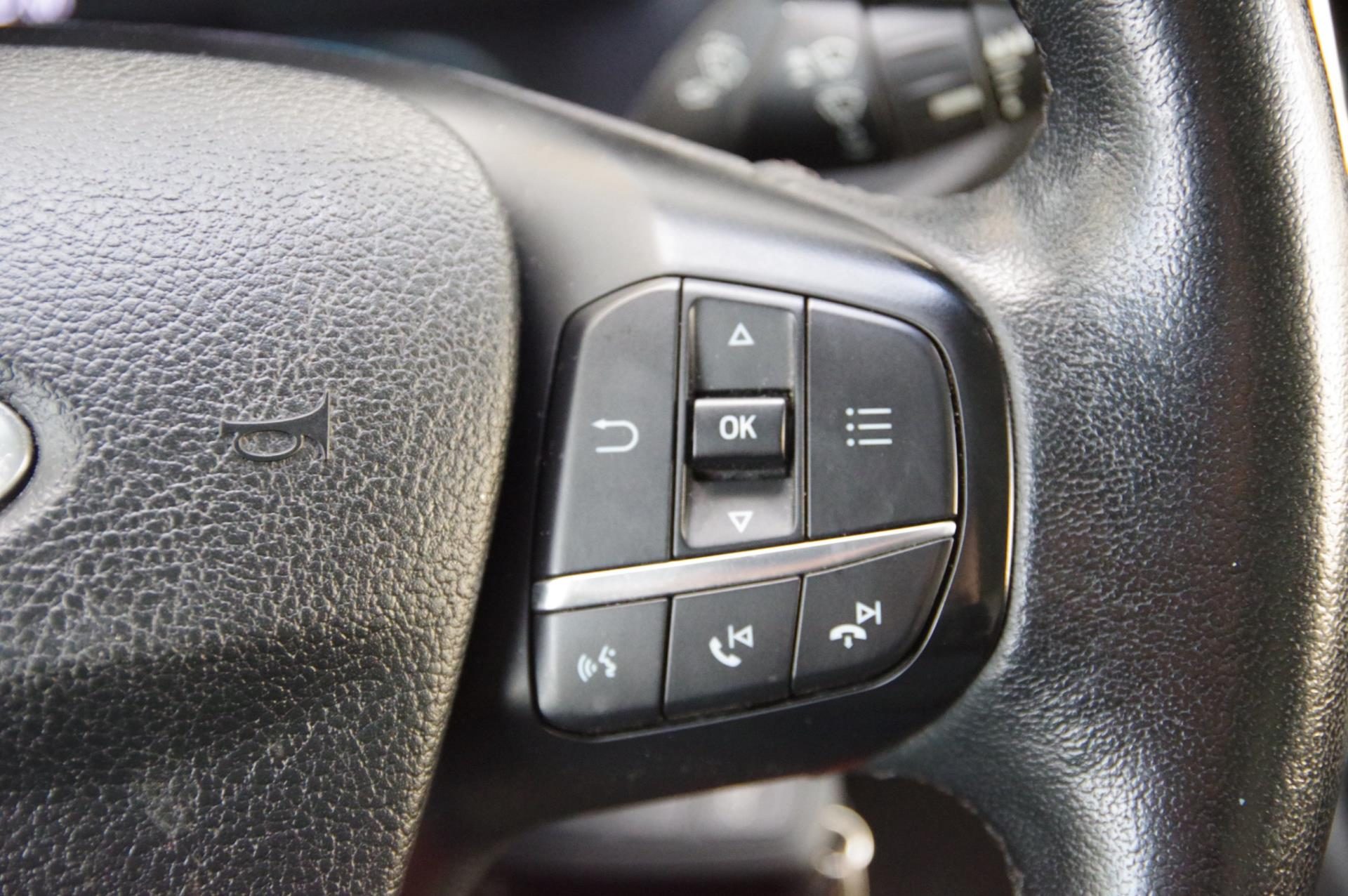 Ford Transit Custom - Afbeelding 28