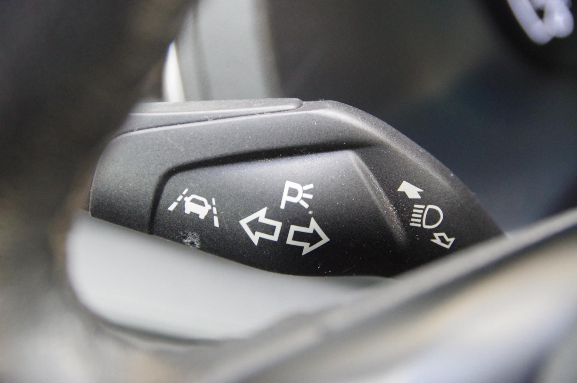 Ford Transit Custom - Afbeelding 29