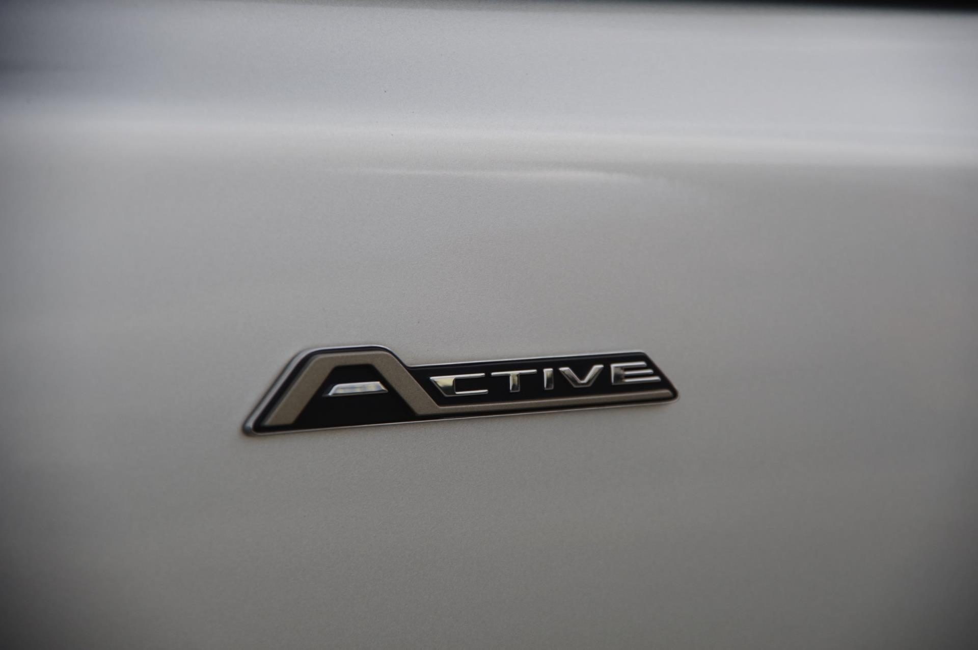 Ford Transit Custom - Afbeelding 3