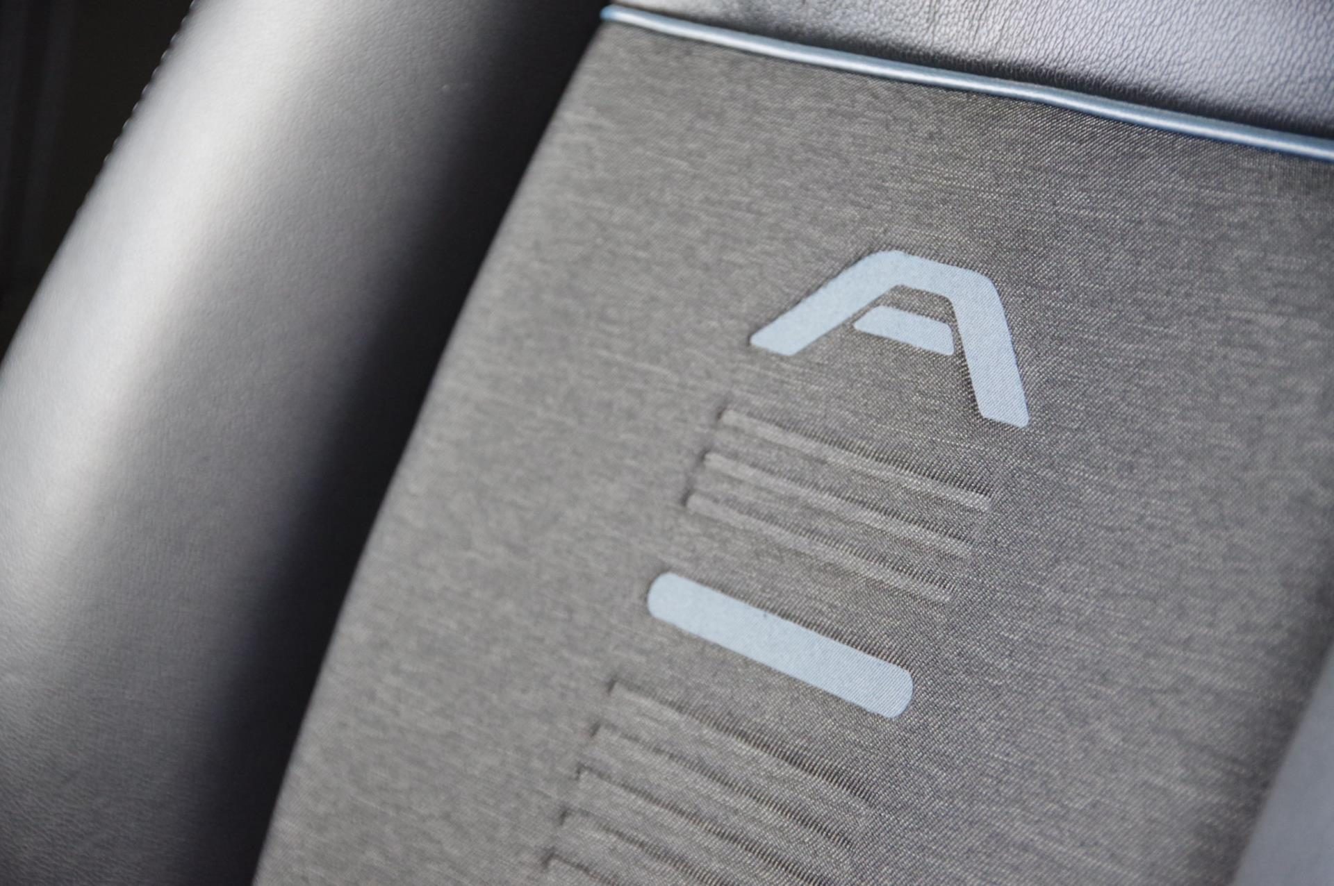 Ford Transit Custom - Afbeelding 30