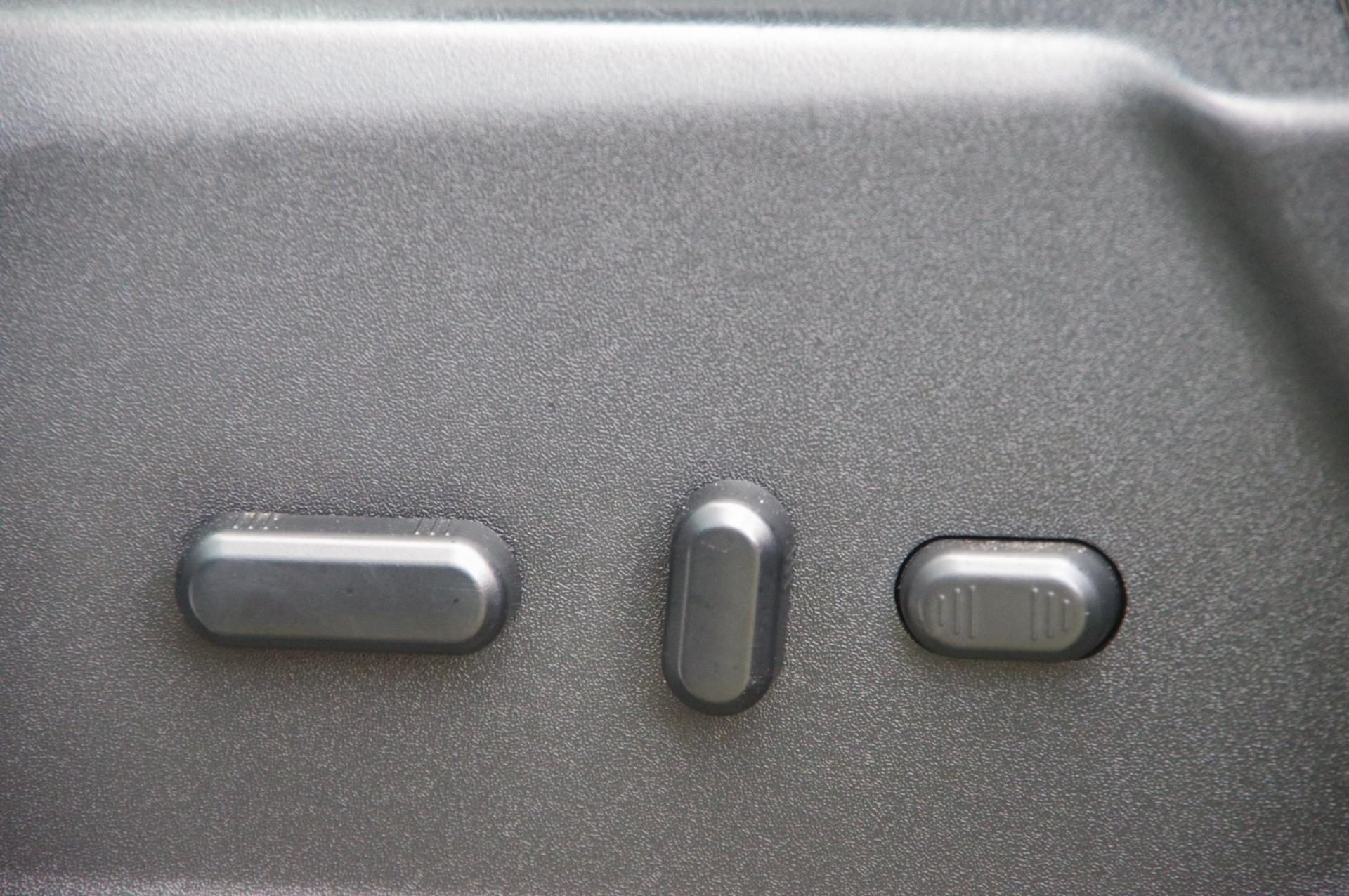 Ford Transit Custom - Afbeelding 6