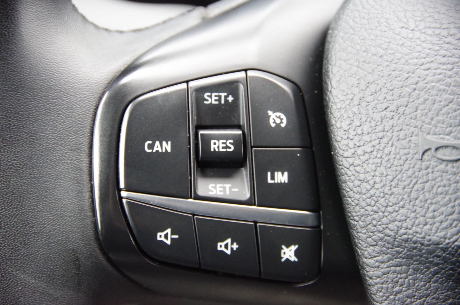 Ford Transit Custom - Afbeelding 12