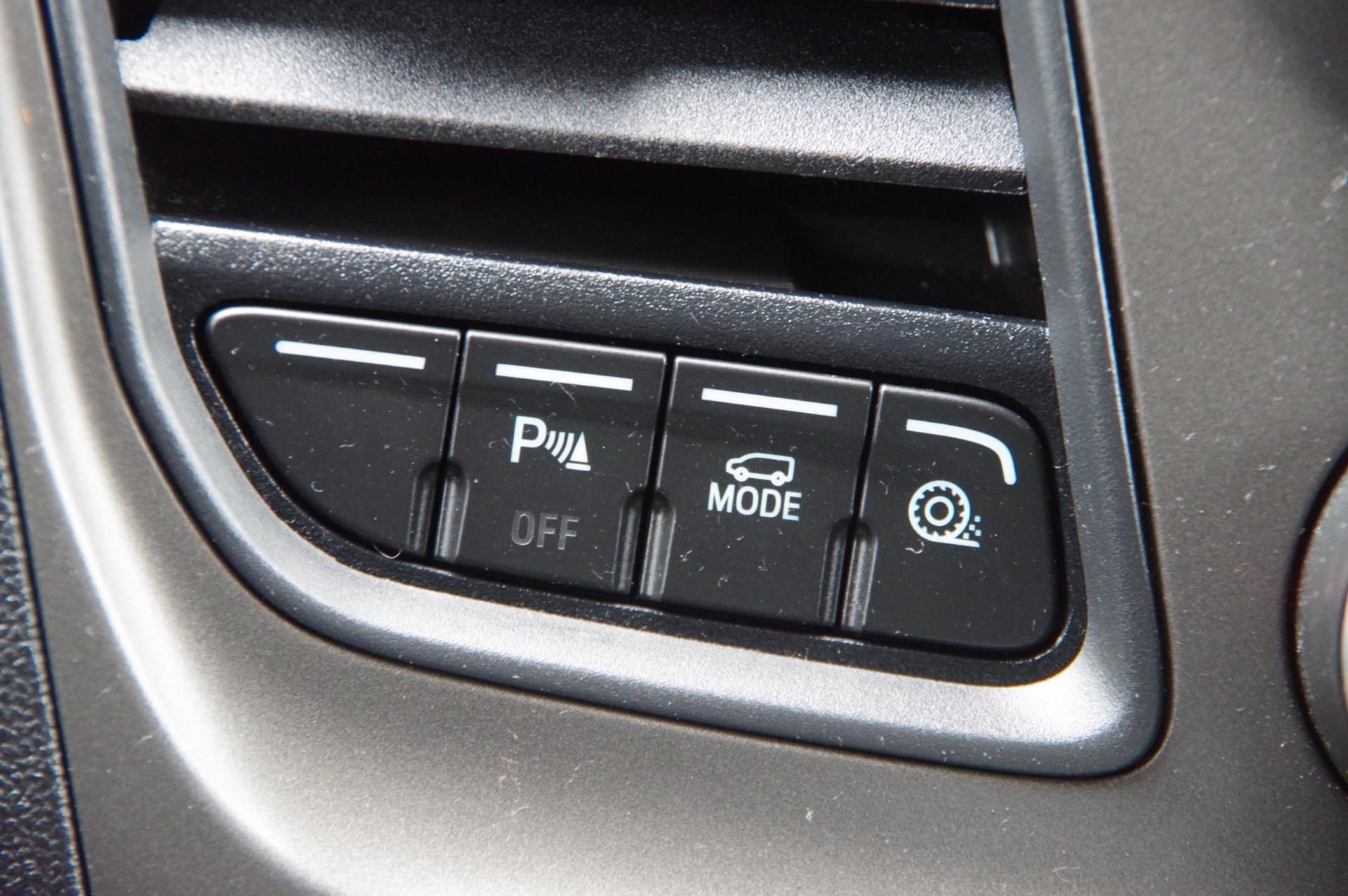 Ford Transit Custom - Afbeelding 20