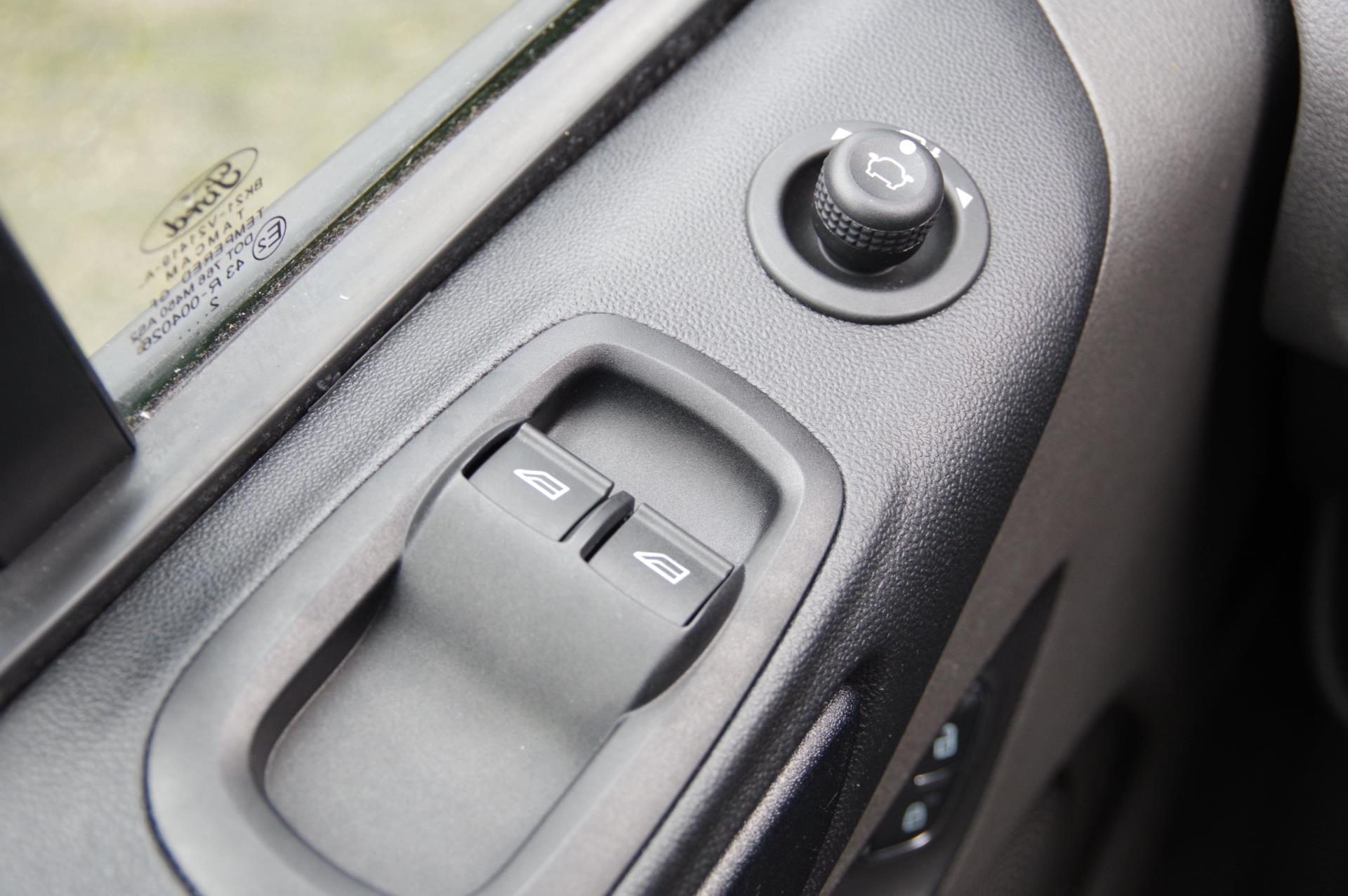 Ford Transit Custom - Afbeelding 21