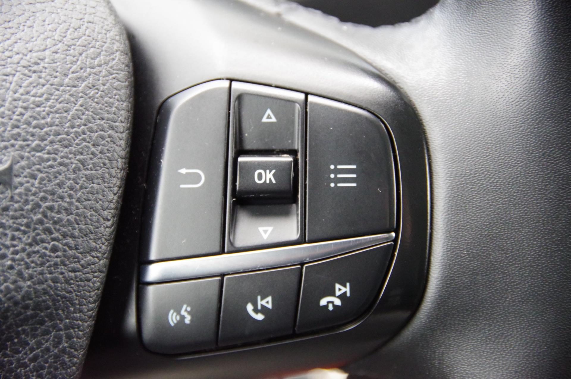 Ford Transit Custom - Afbeelding 23