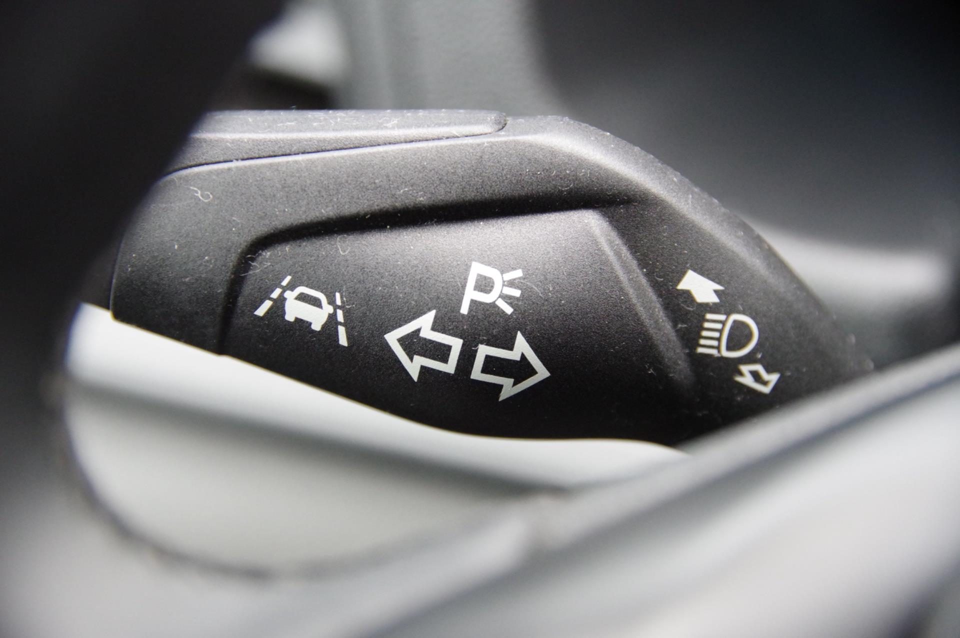 Ford Transit Custom - Afbeelding 24