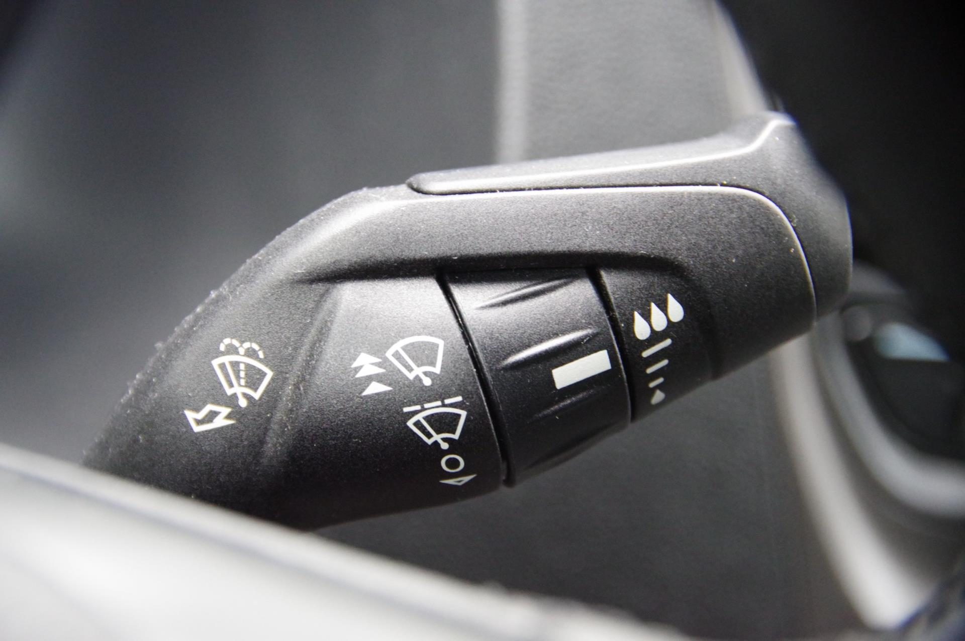 Ford Transit Custom - Afbeelding 25