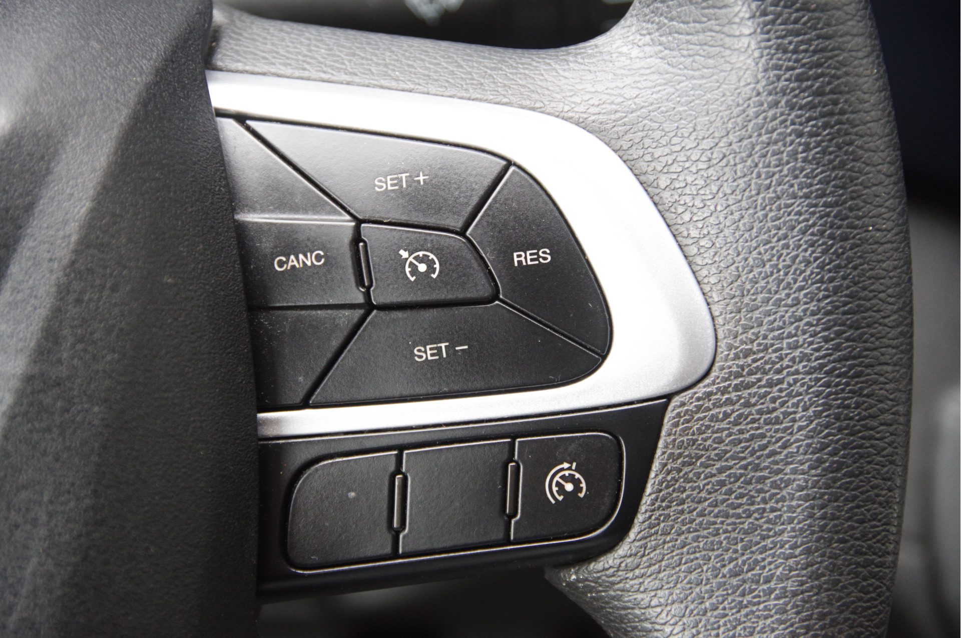 Iveco Daily - Afbeelding 11