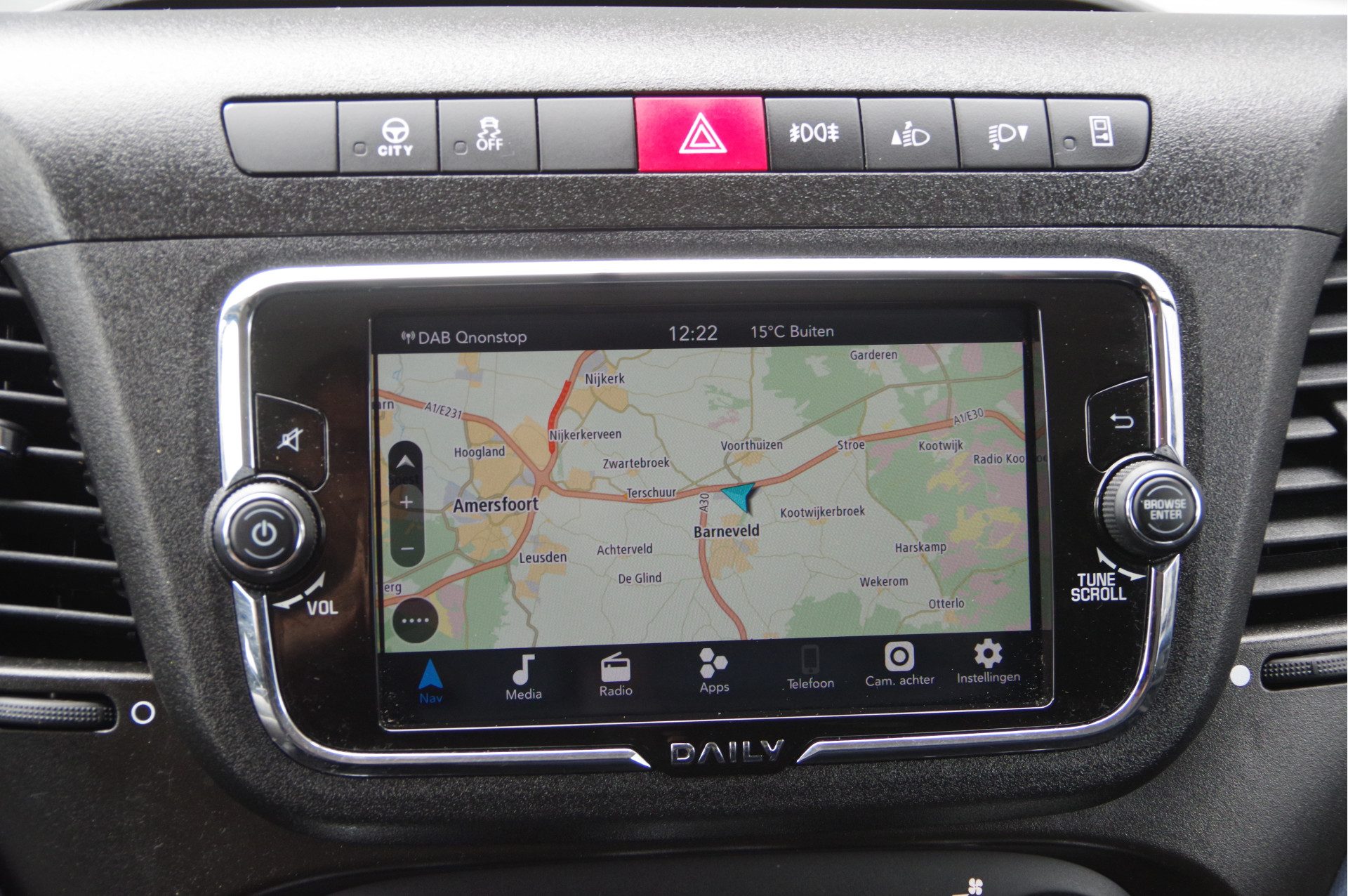 Iveco Daily - Afbeelding 13