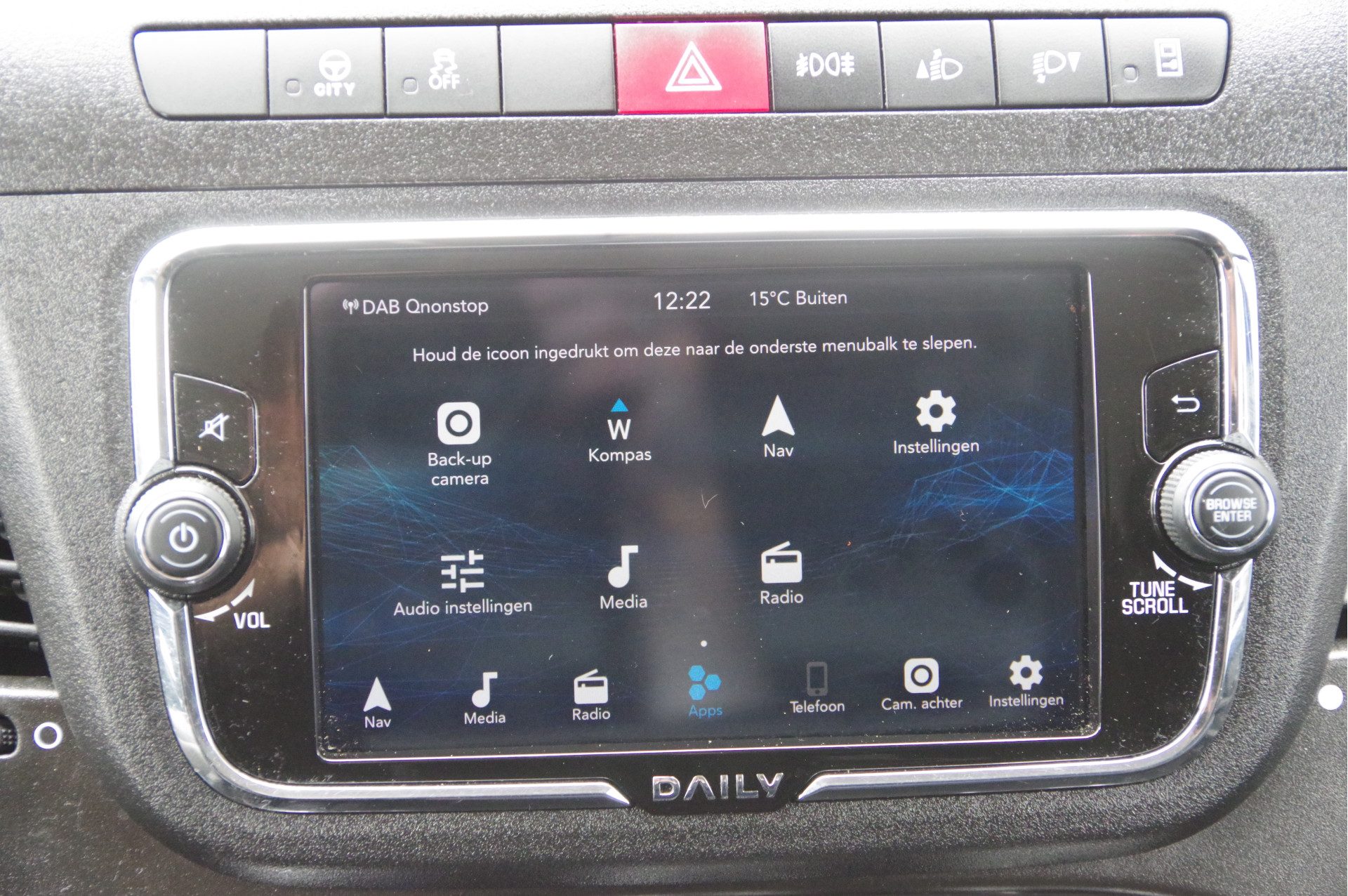 Iveco Daily - Afbeelding 16