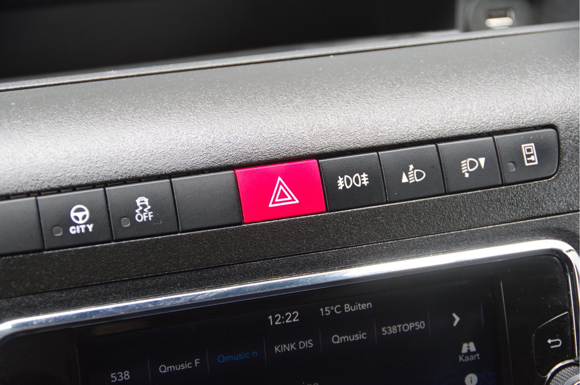 Iveco Daily - Afbeelding 18