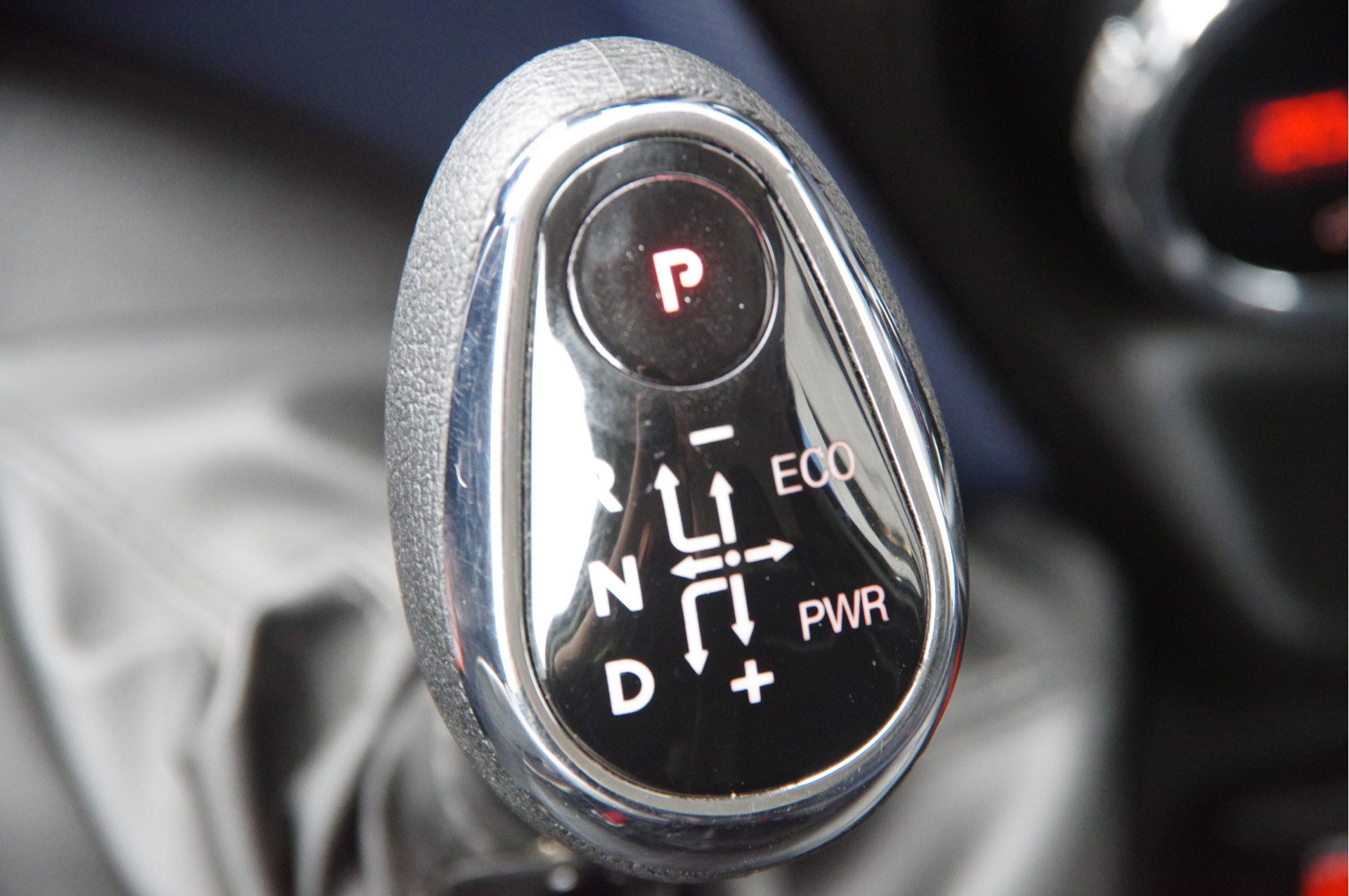 Iveco Daily - Afbeelding 20