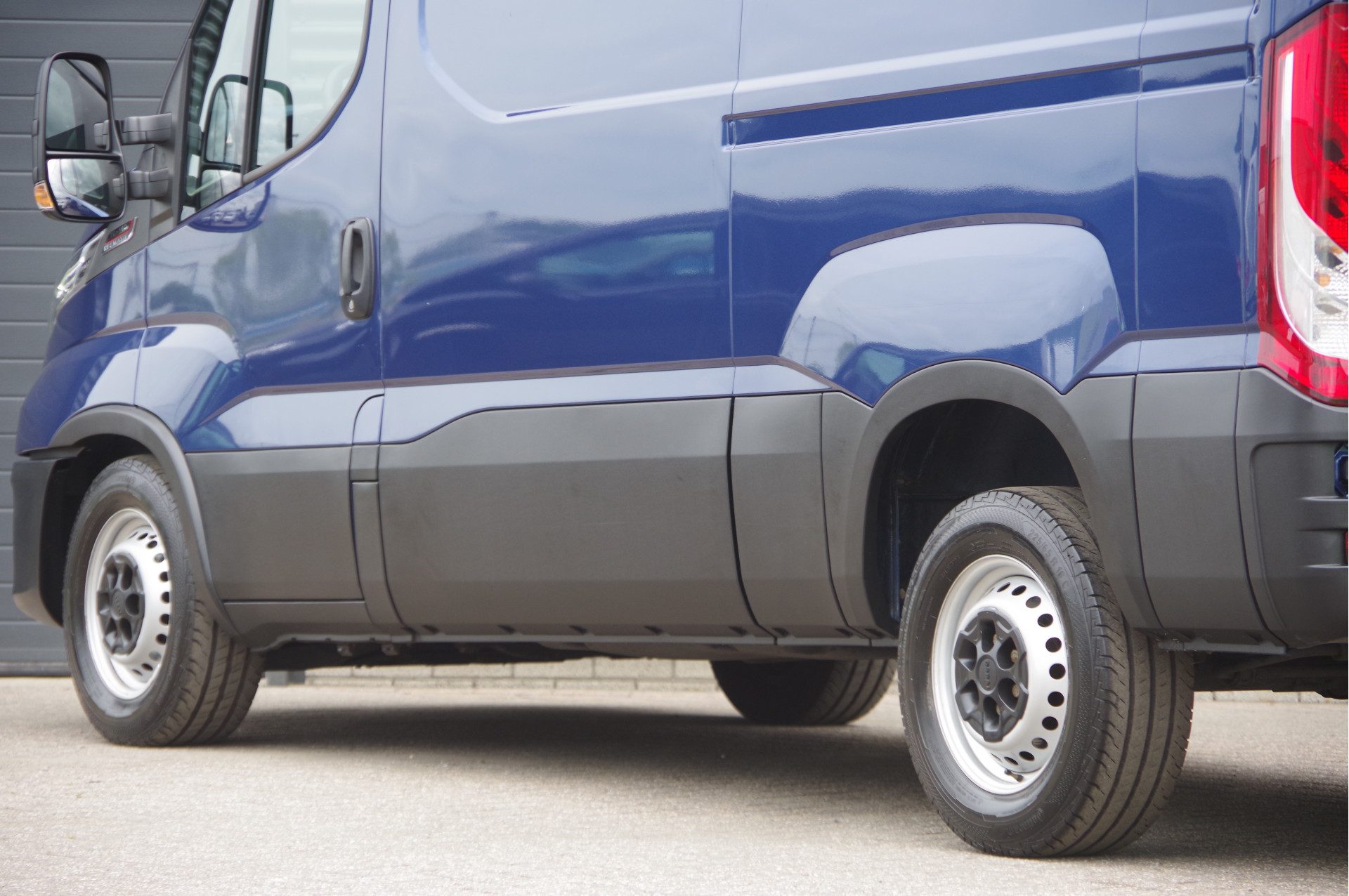 Iveco Daily - Afbeelding 30