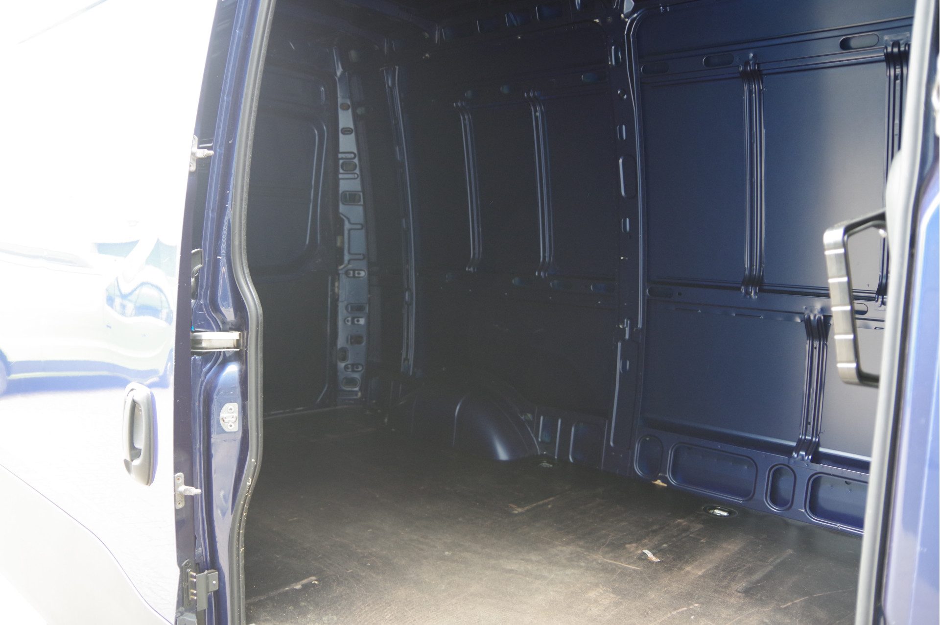 Iveco Daily - Afbeelding 31