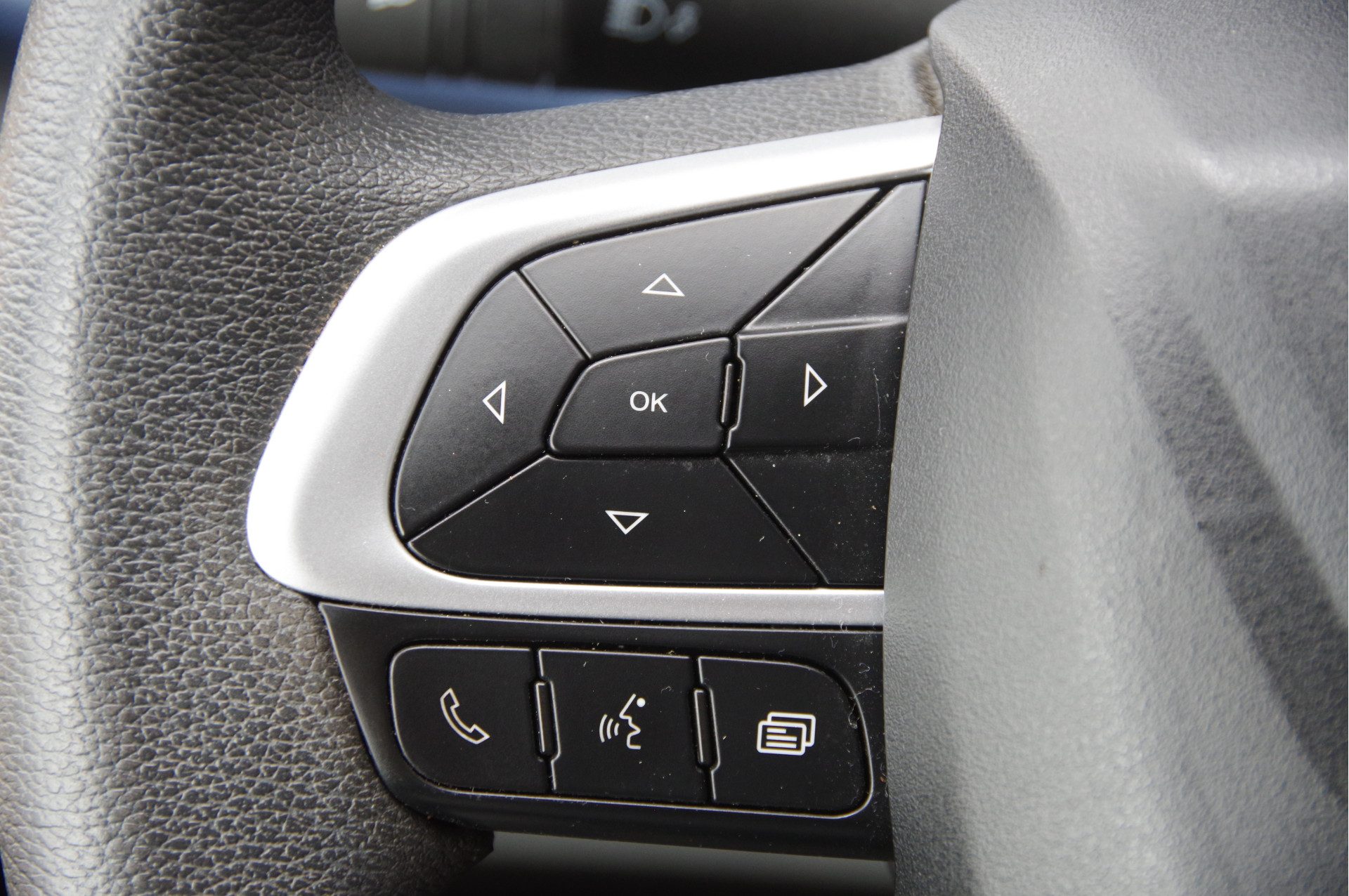 Iveco Daily - Afbeelding 33