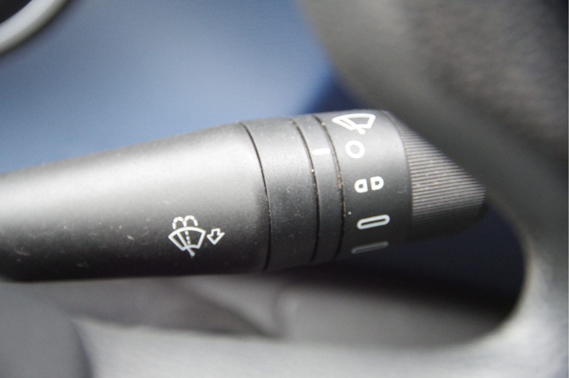 Iveco Daily - Afbeelding 35