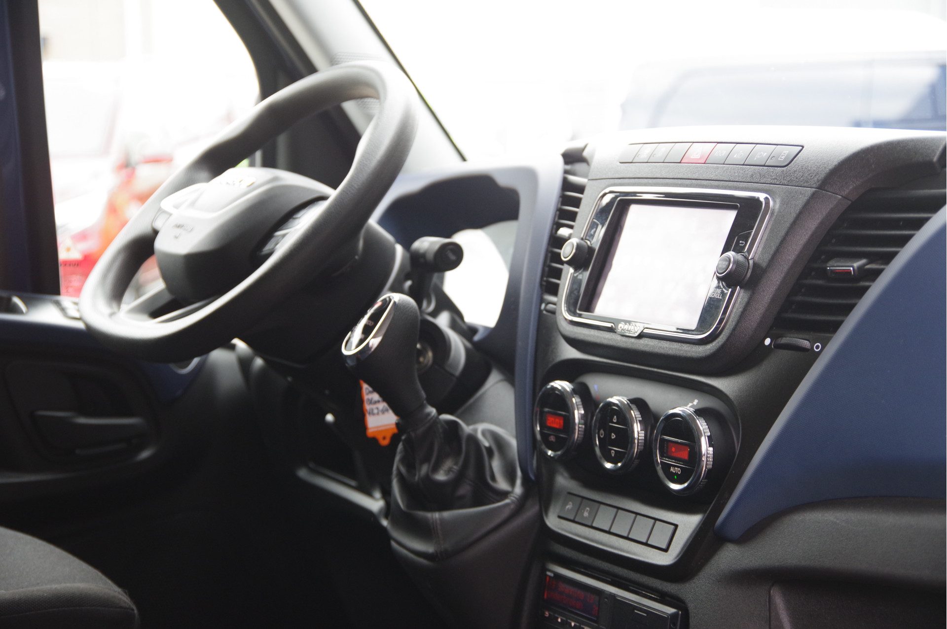 Iveco Daily - Afbeelding 36