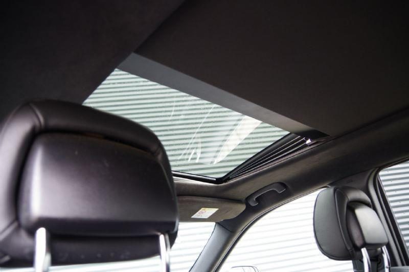 Jeep Grand Cherokee - Afbeelding 17