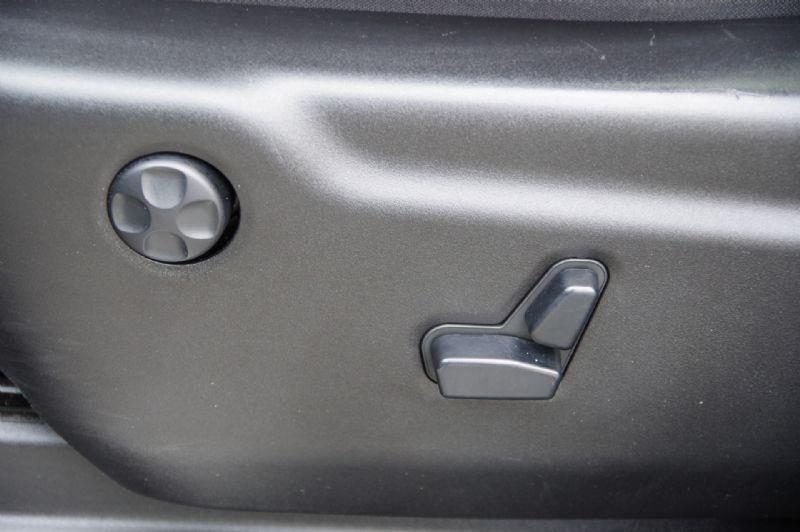 Jeep Grand Cherokee - Afbeelding 22