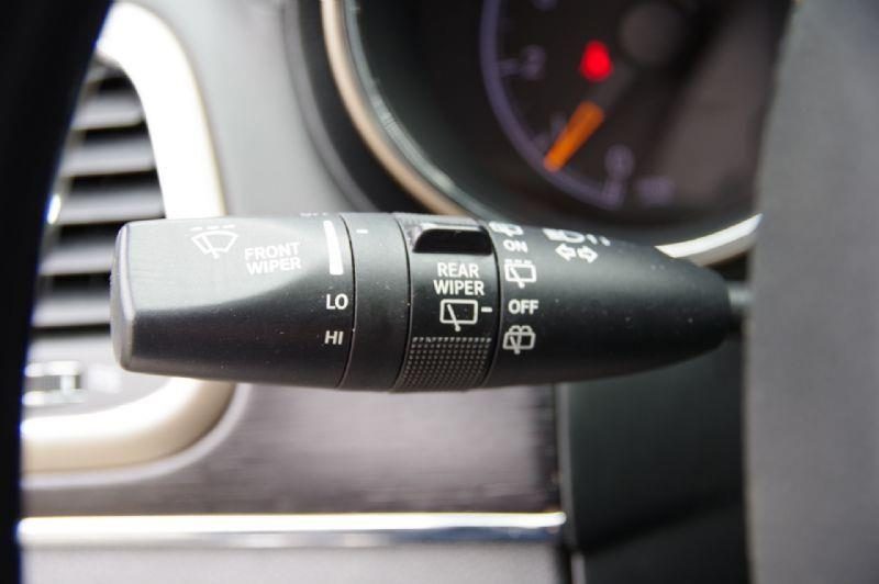 Jeep Grand Cherokee - Afbeelding 26