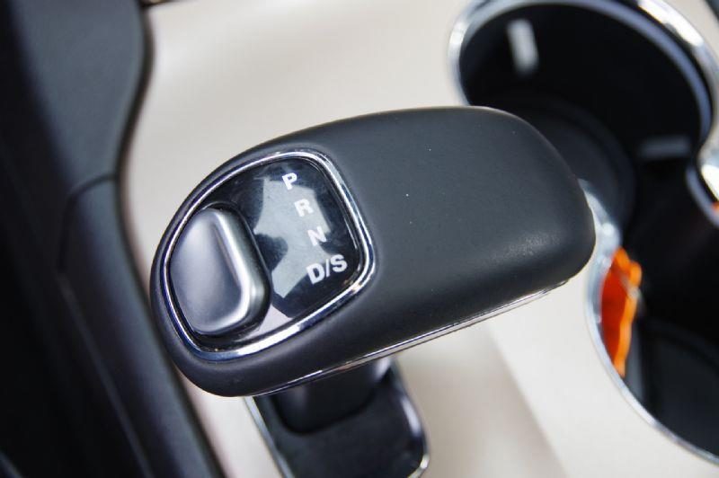 Jeep Grand Cherokee - Afbeelding 30