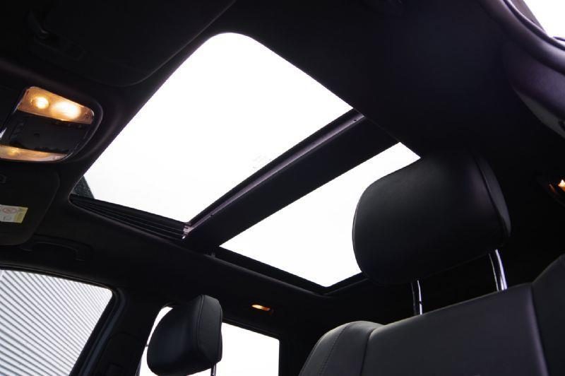 Jeep Grand Cherokee - Afbeelding 4