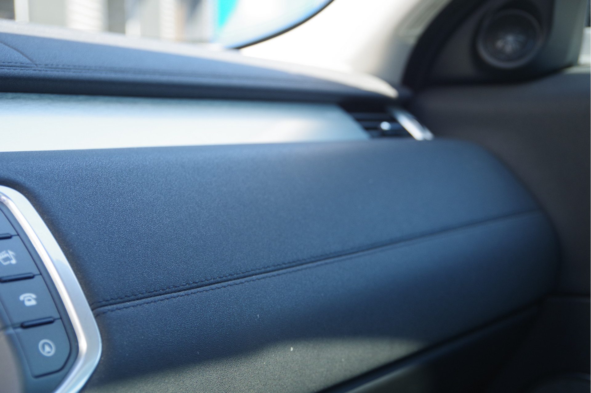 Land Rover Range Rover Evoque - Afbeelding 22