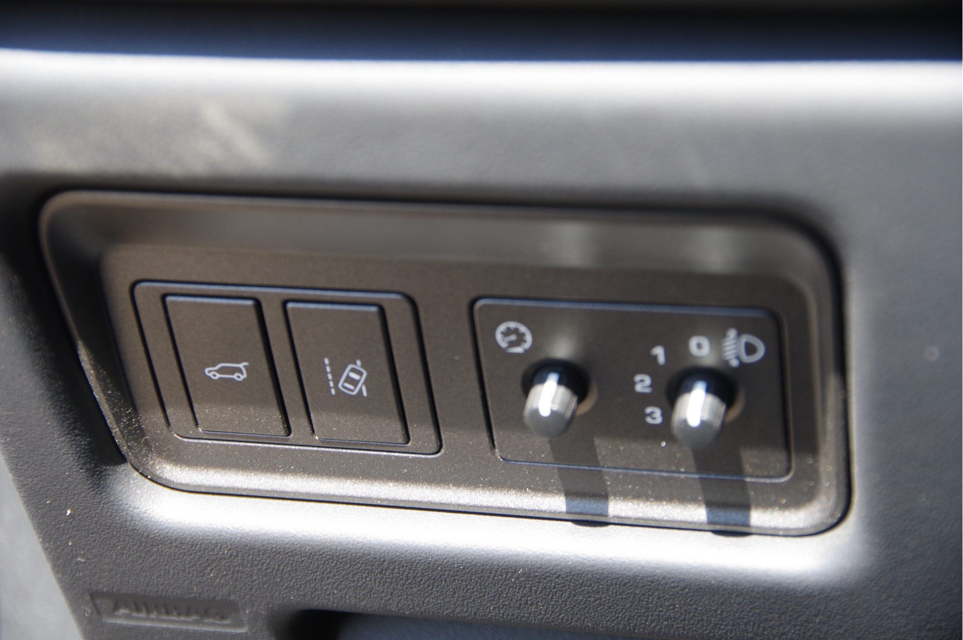 Land Rover Range Rover Evoque - Afbeelding 30