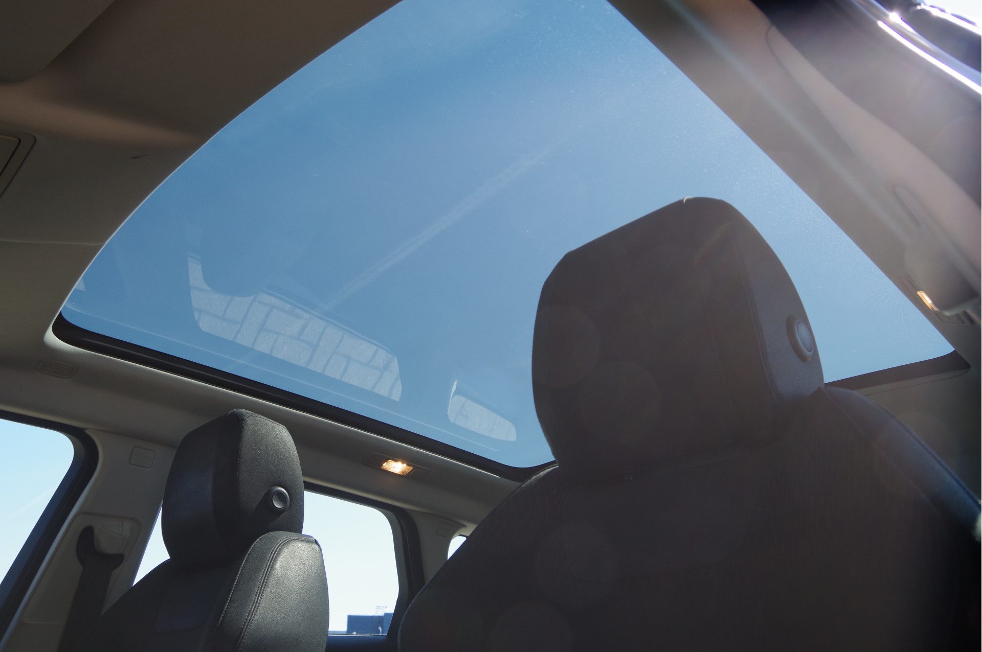 Land Rover Range Rover Evoque - Afbeelding 7