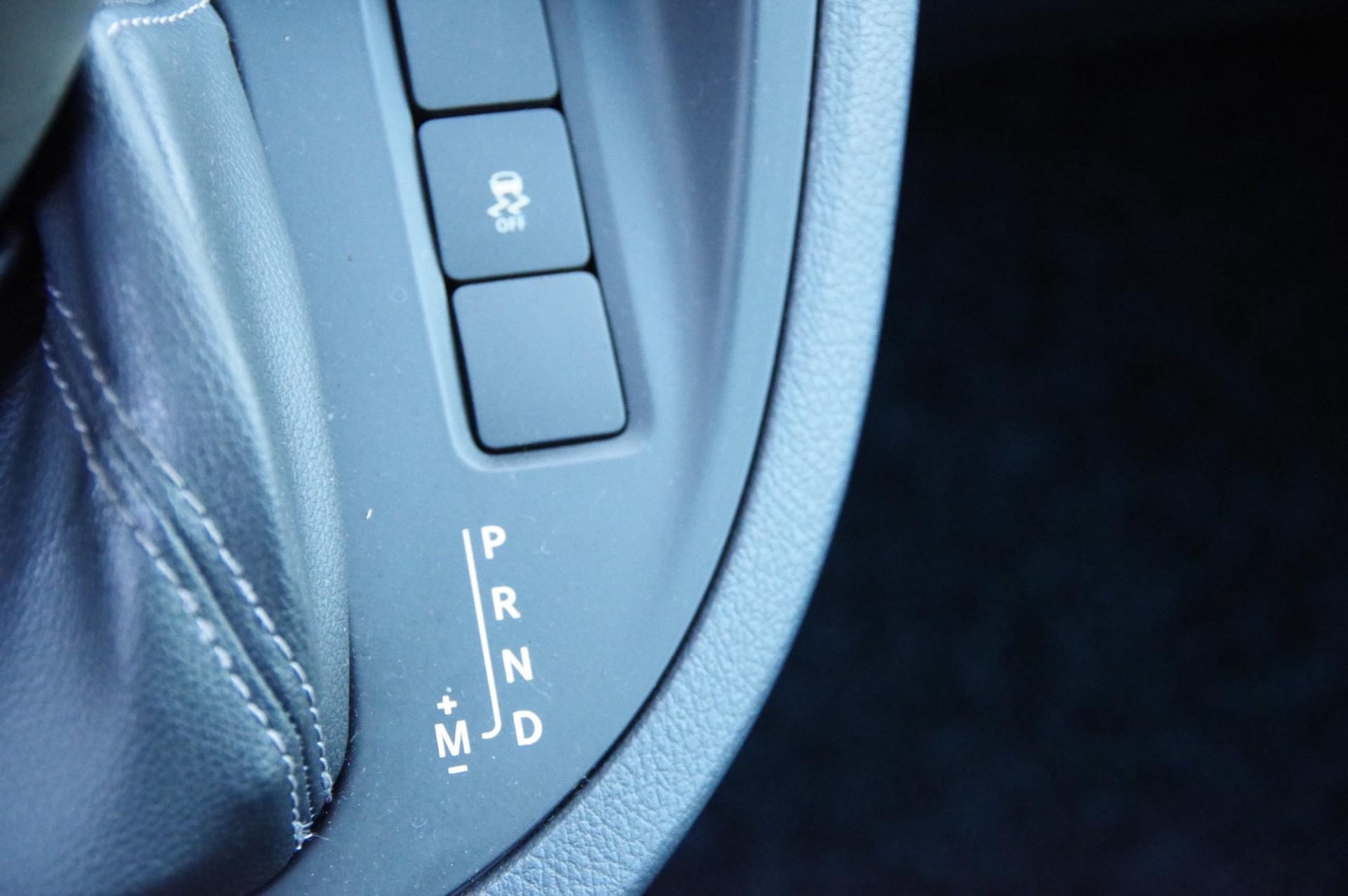 Mercedes-Benz Citan - Afbeelding 11