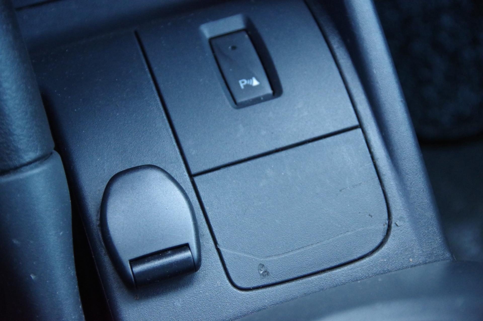 Mercedes-Benz Citan - Afbeelding 12