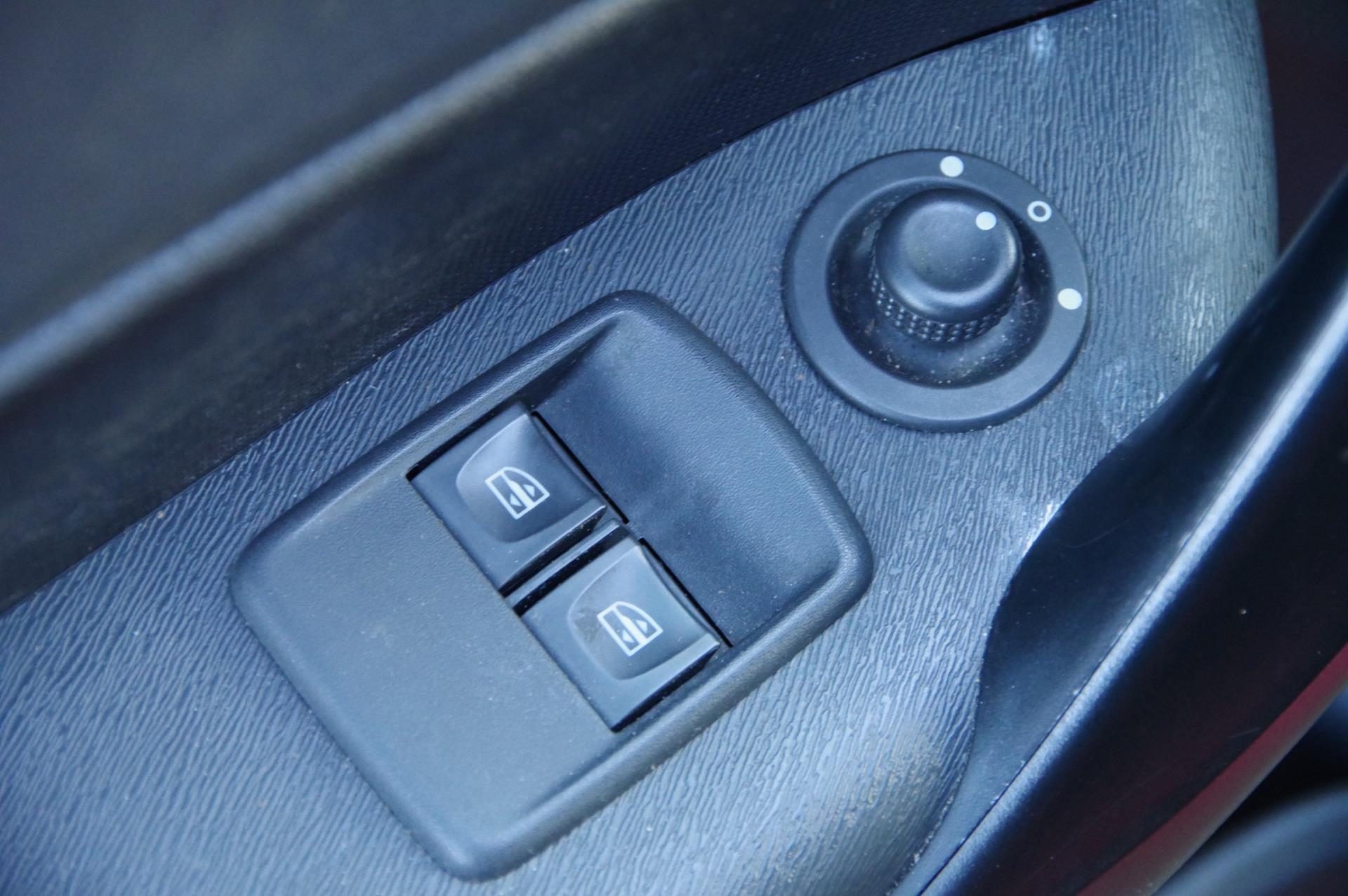 Mercedes-Benz Citan - Afbeelding 15