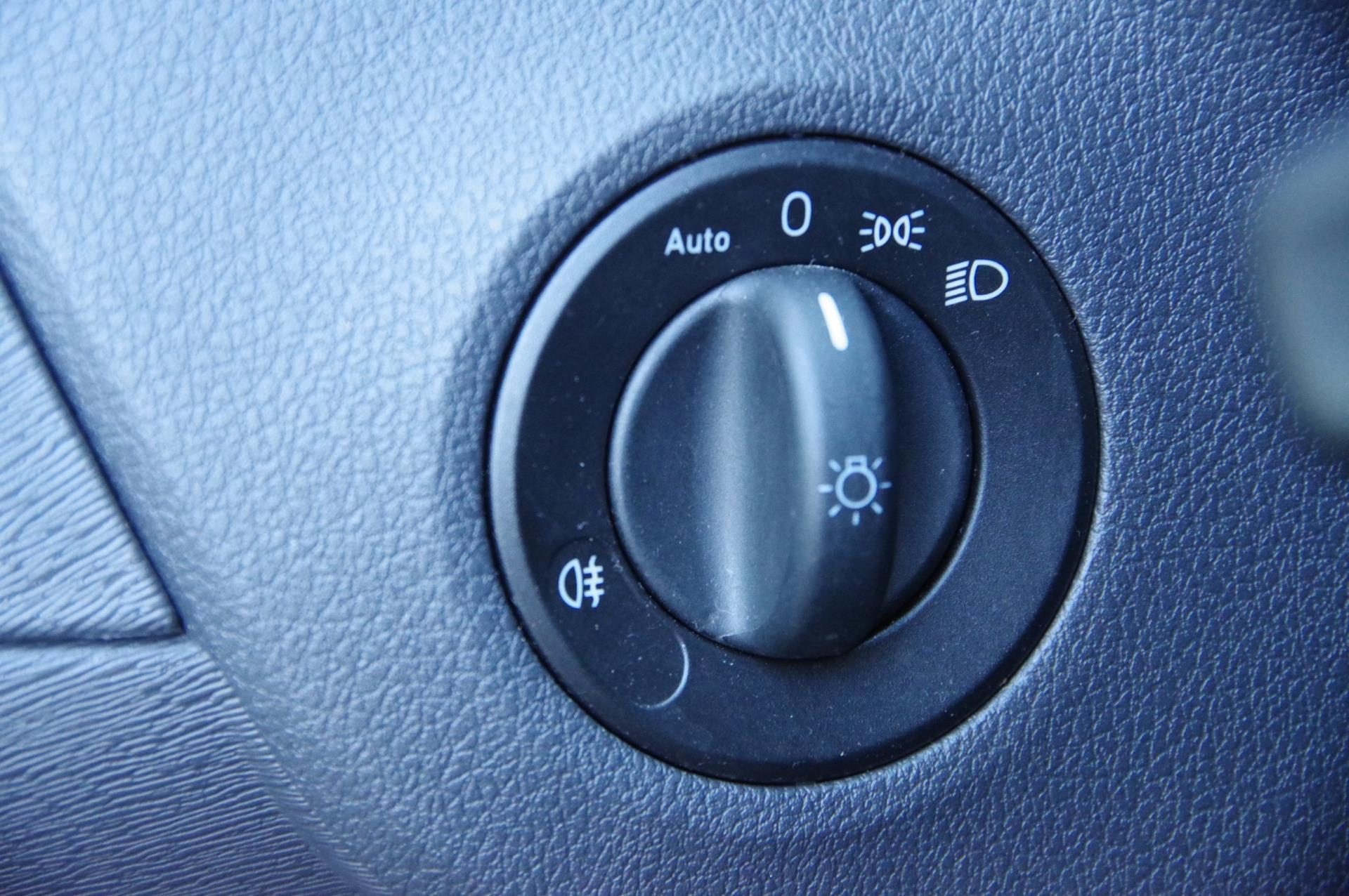 Mercedes-Benz Citan - Afbeelding 16