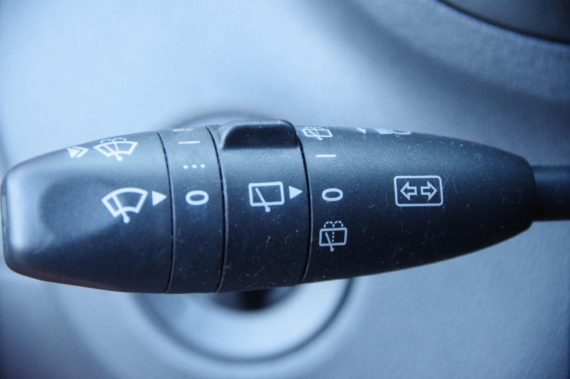 Mercedes-Benz Citan - Afbeelding 17