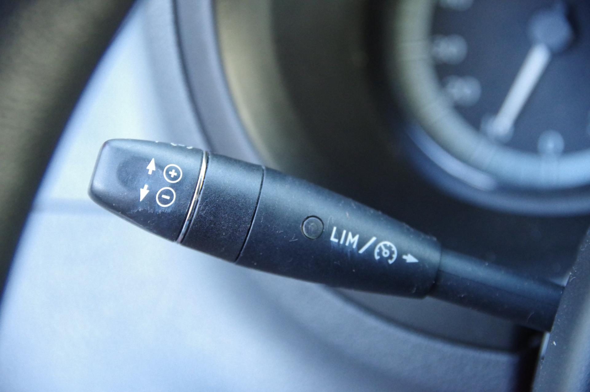 Mercedes-Benz Citan - Afbeelding 6