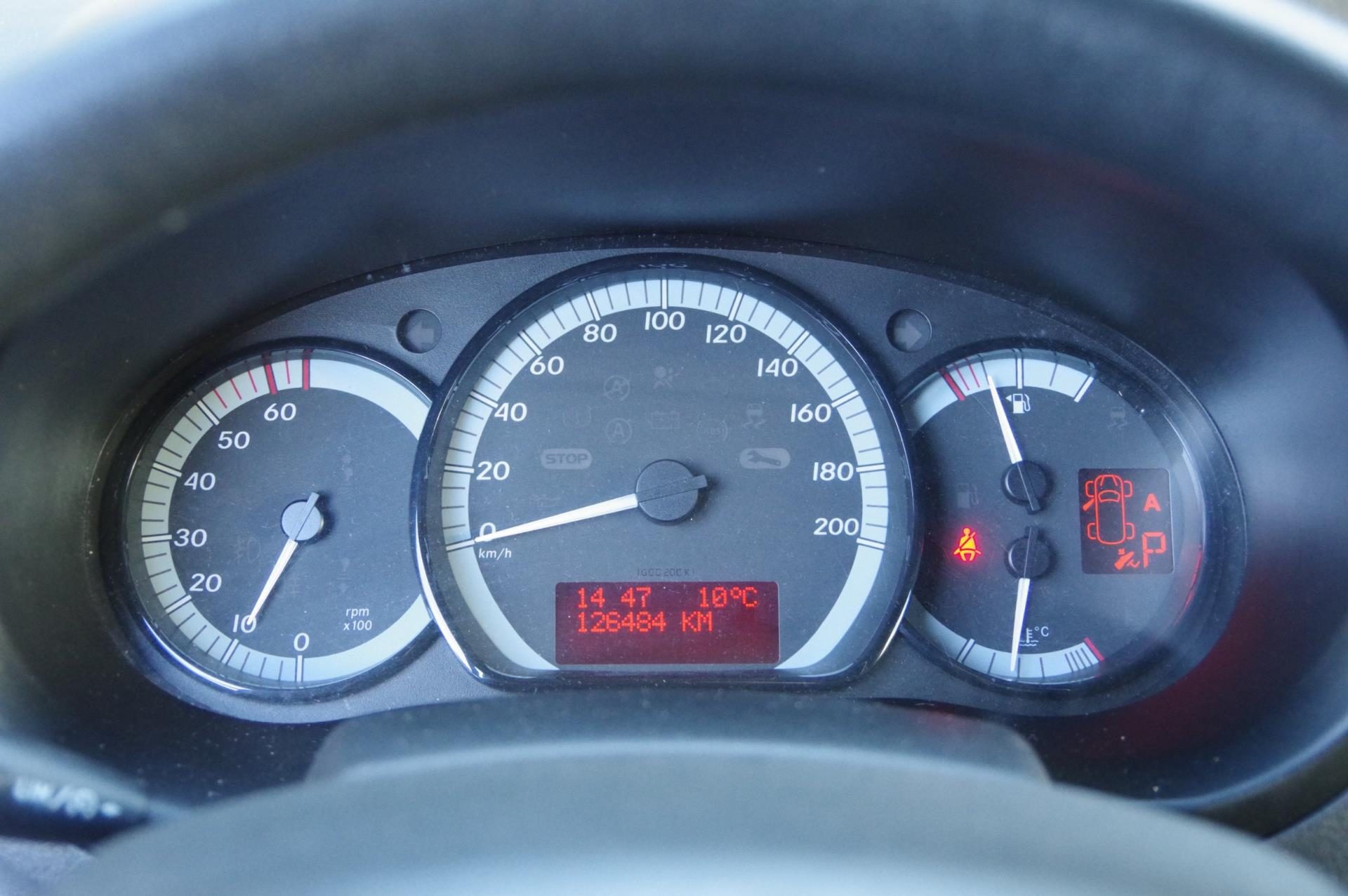 Mercedes-Benz Citan - Afbeelding 7