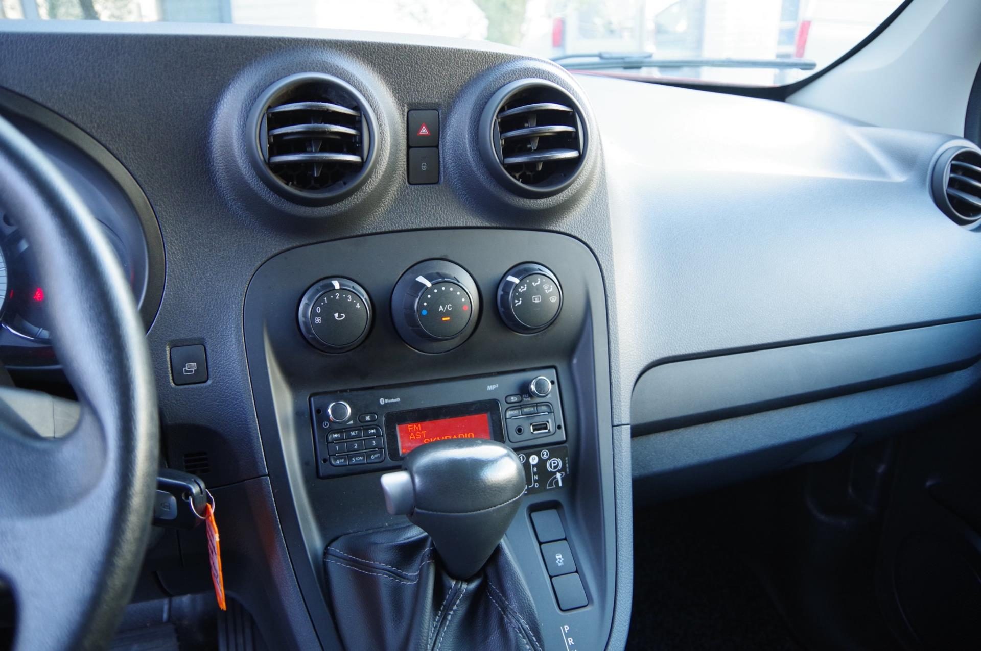 Mercedes-Benz Citan - Afbeelding 8