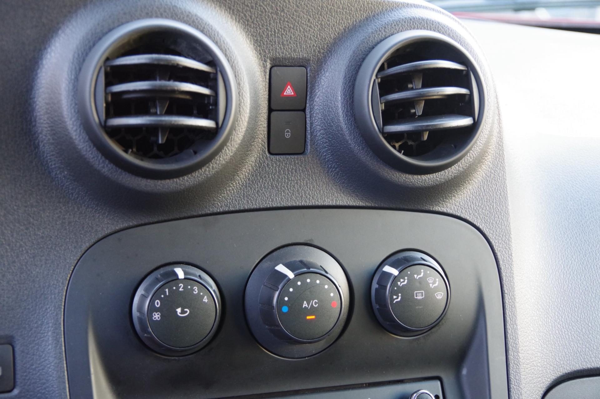 Mercedes-Benz Citan - Afbeelding 9