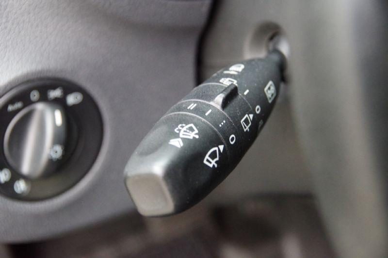 Mercedes-Benz Citan - Afbeelding 10