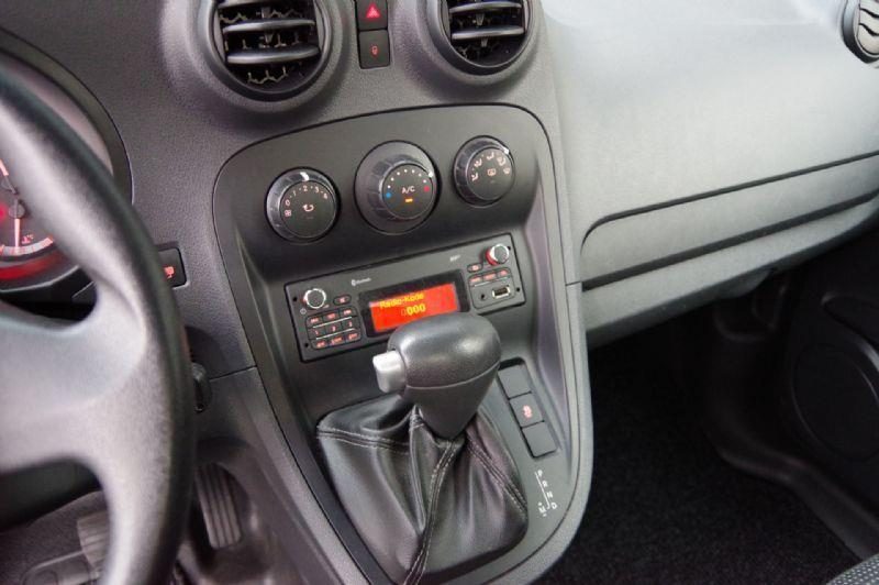 Mercedes-Benz Citan - Afbeelding 11