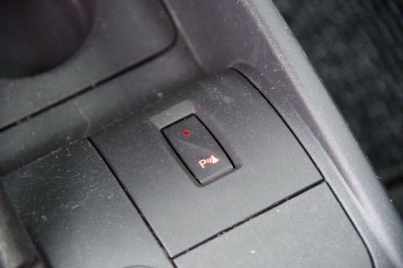 Mercedes-Benz Citan - Afbeelding 13