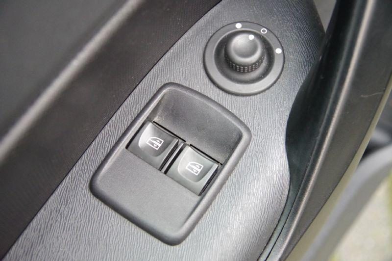 Mercedes-Benz Citan - Afbeelding 16