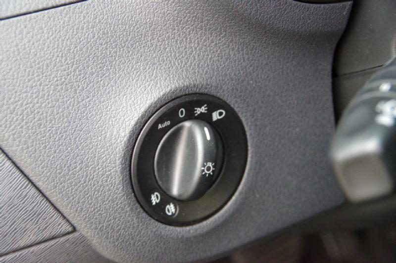 Mercedes-Benz Citan - Afbeelding 17