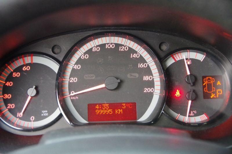 Mercedes-Benz Citan - Afbeelding 18