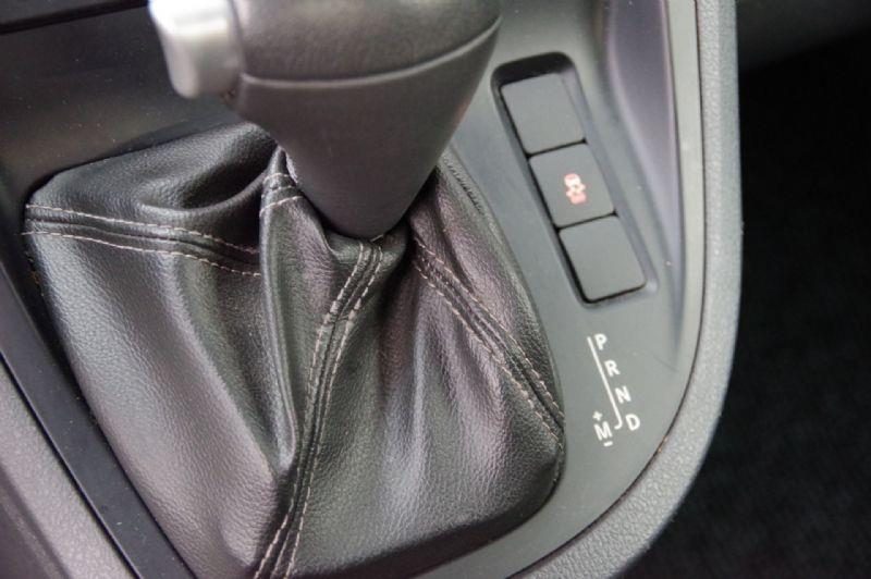 Mercedes-Benz Citan - Afbeelding 19