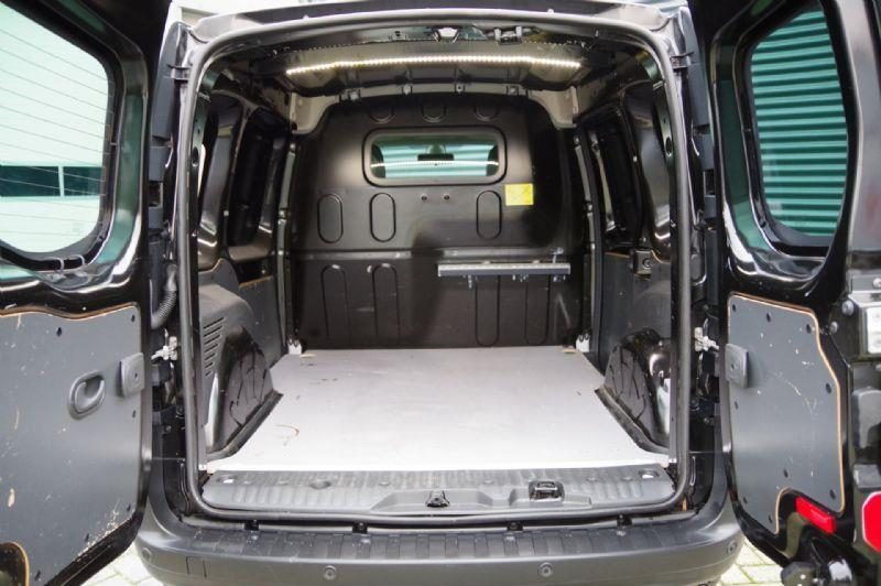 Mercedes-Benz Citan - Afbeelding 8